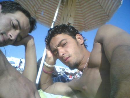 the fun time vacance 